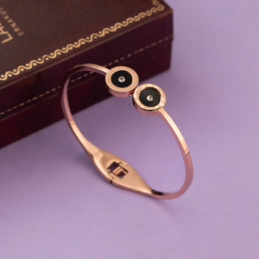 Cuff Bangle B250
