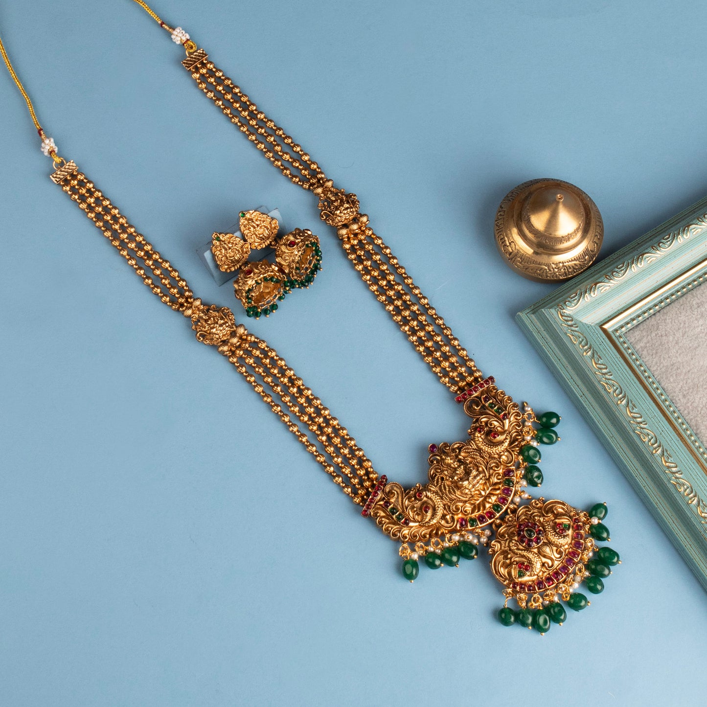 Necklace 790