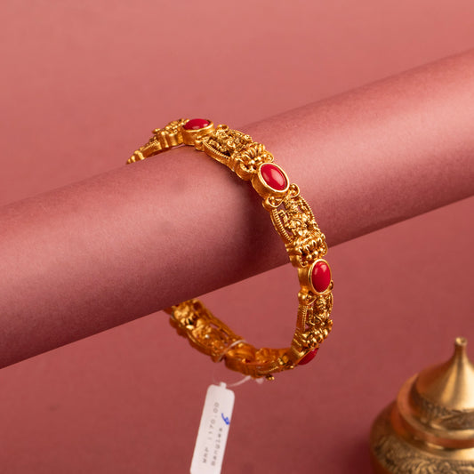 Antique Bangles B279