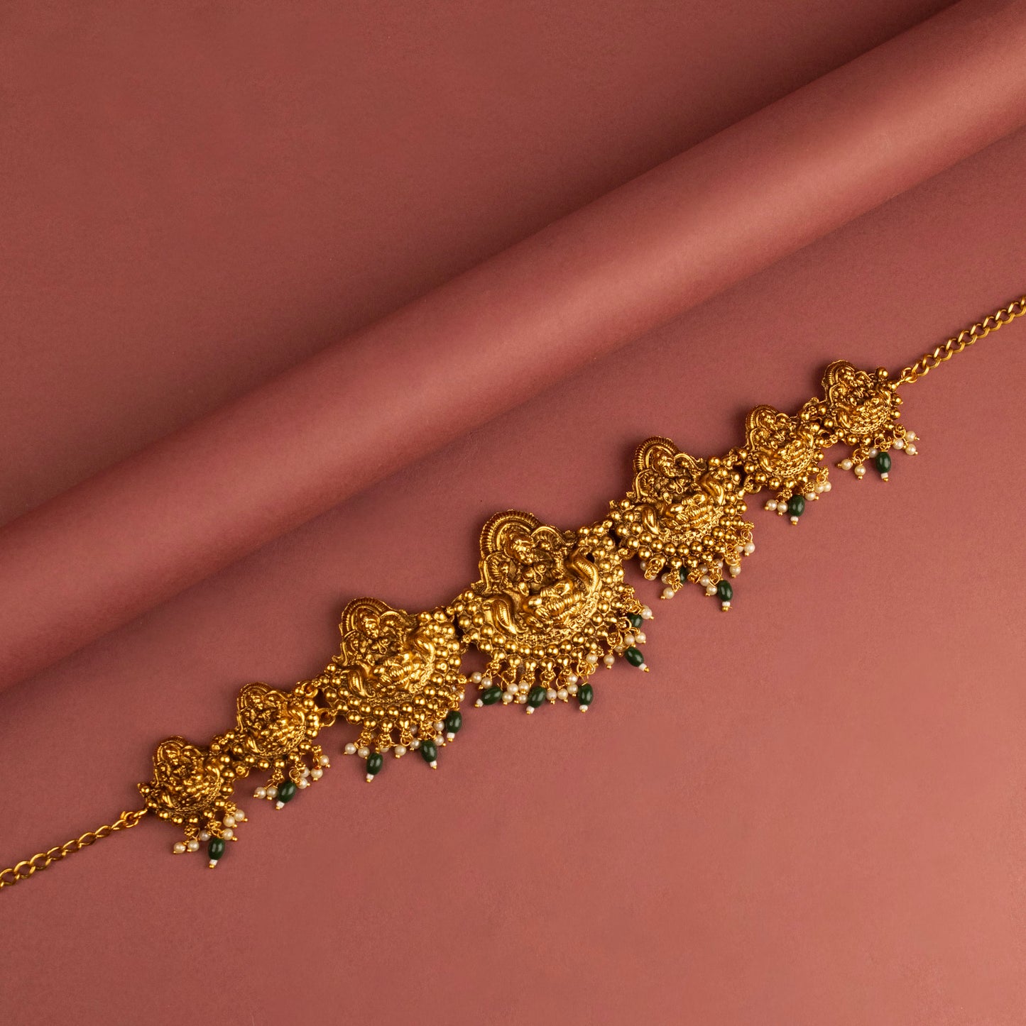 Hip Chain HC42