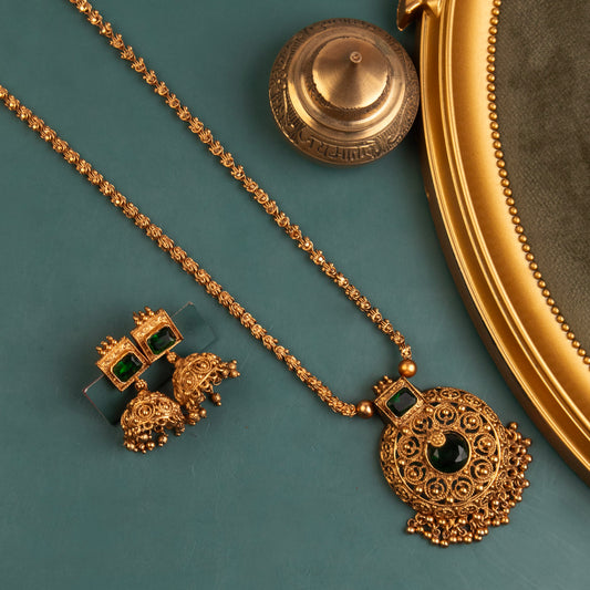 Necklace 1135