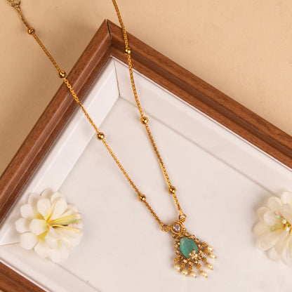 Necklace 188