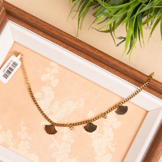 Bracelet BR32
