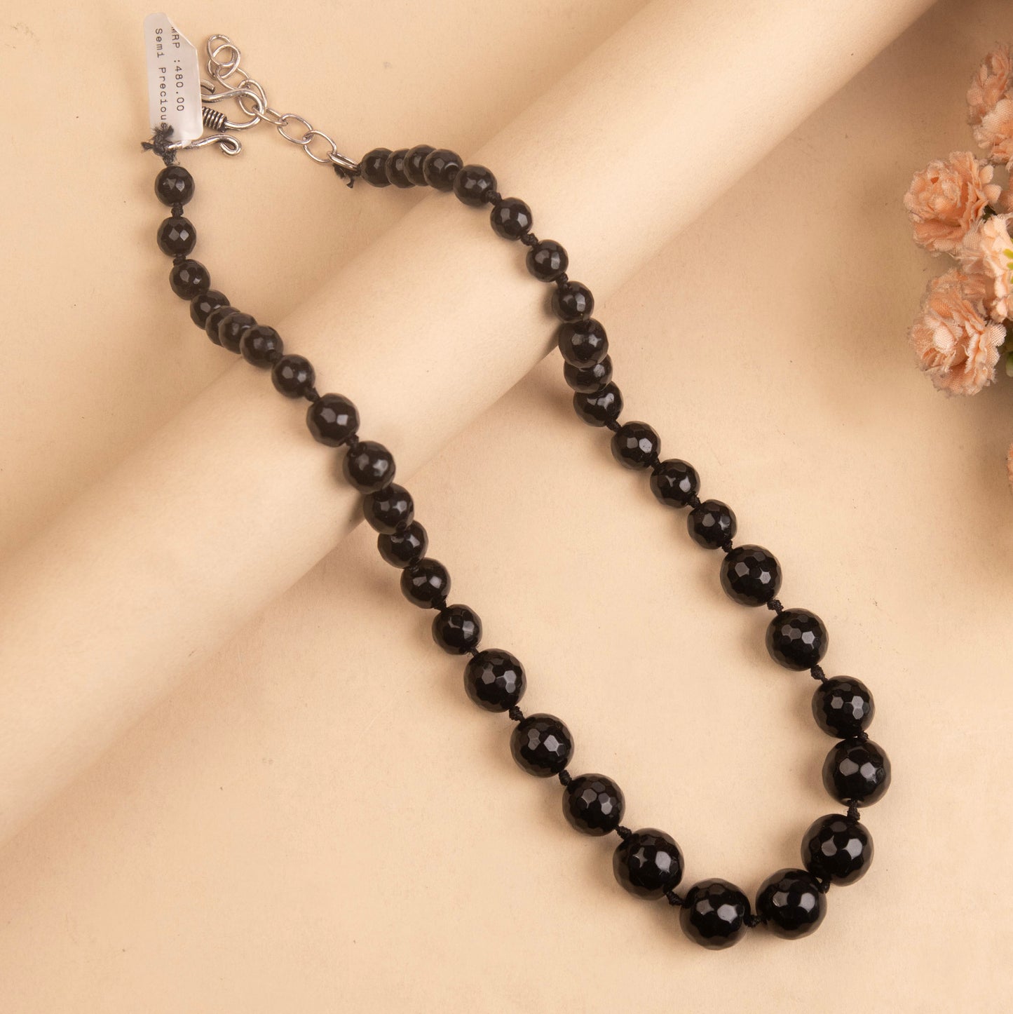 Mala MA67[Semi Precious]