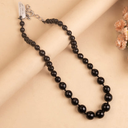 Mala MA67[Semi Precious]