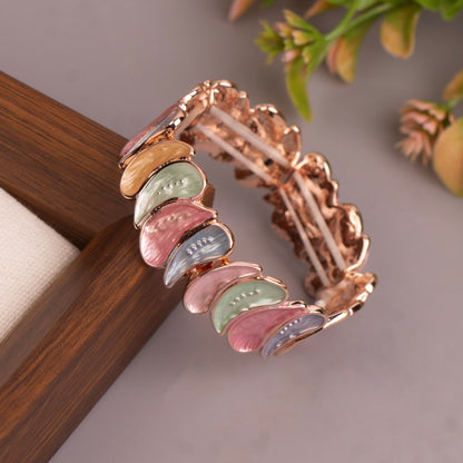 Bracelet BR61