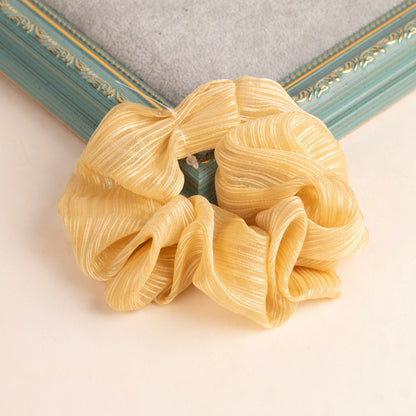 Scrunchies SRCH04