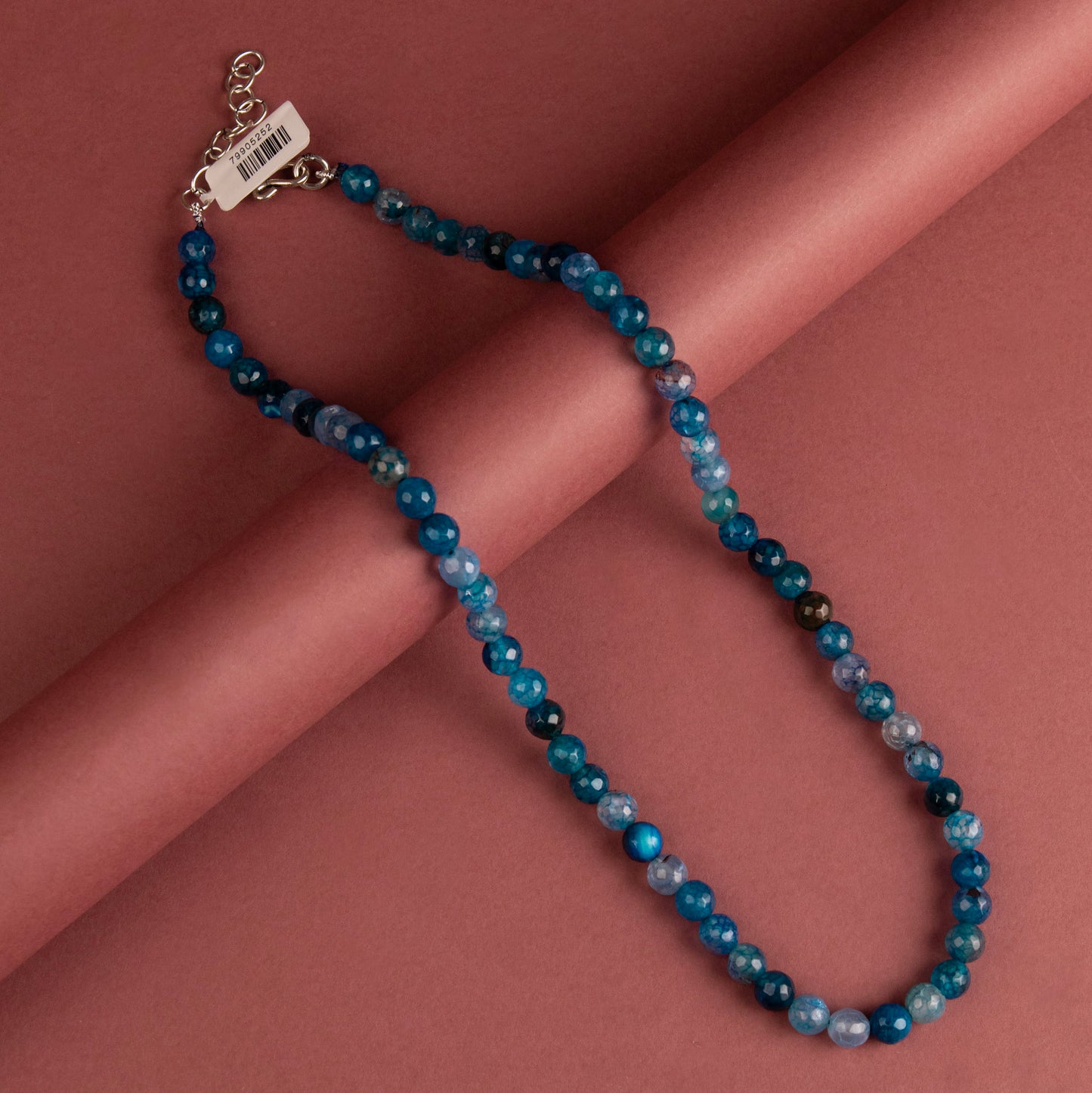 Mala MA43 [Semi Precious]