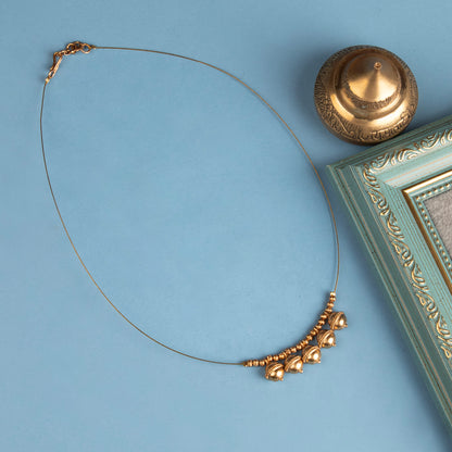 Necklace 786