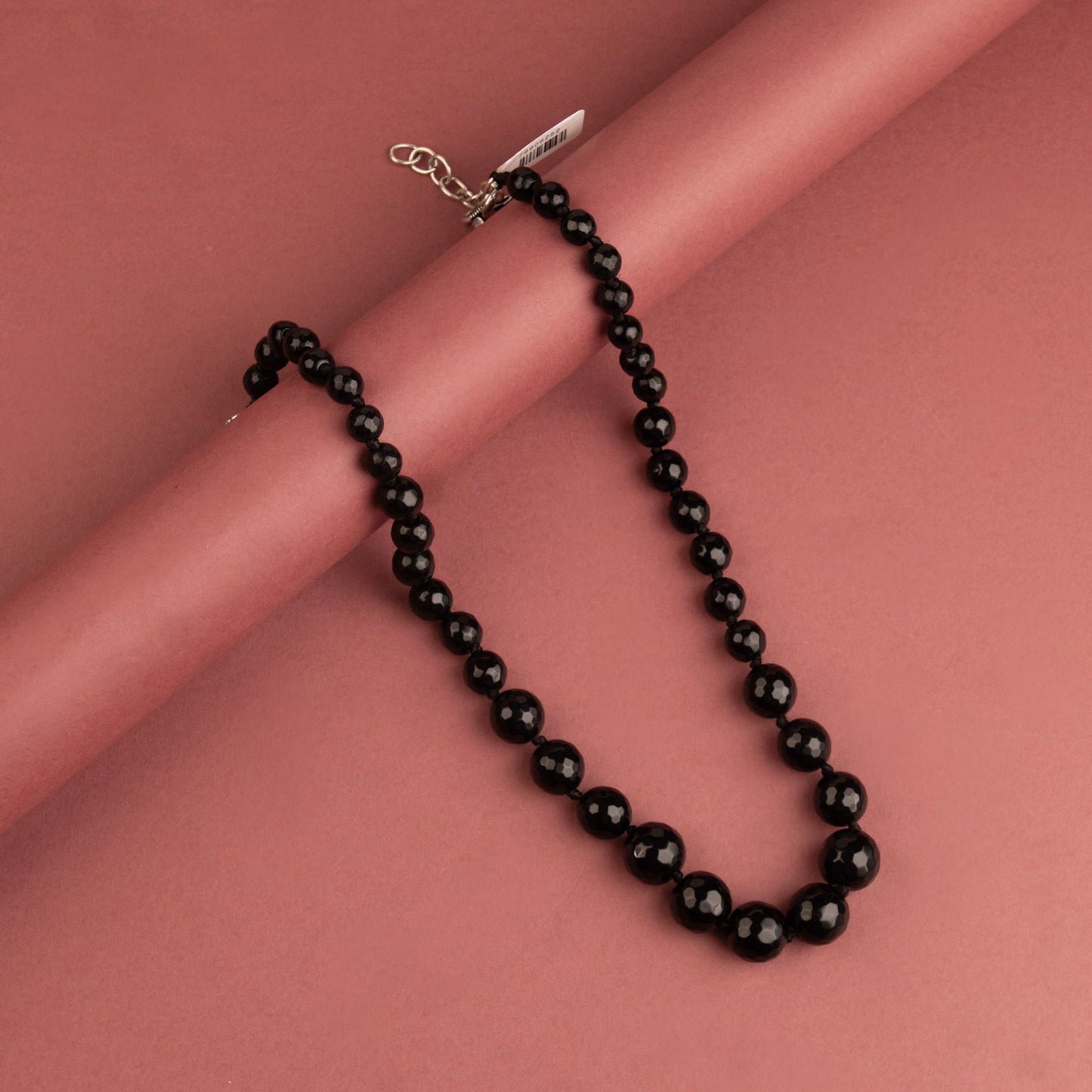 Mala MA53[Semi Precious]