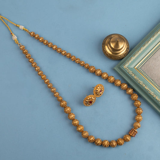Necklace 891