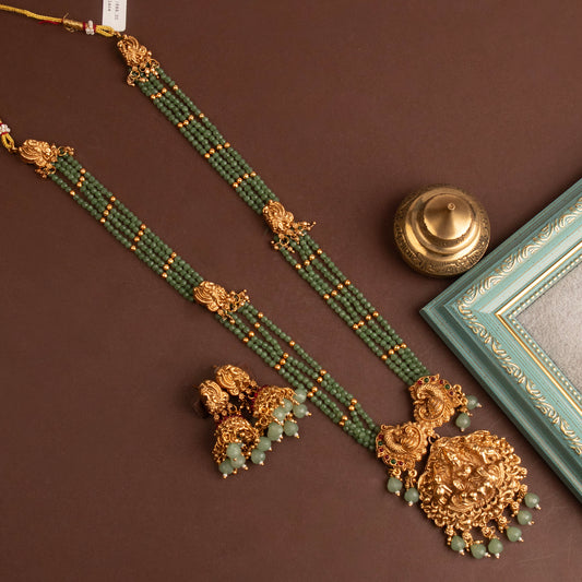 Necklace 945