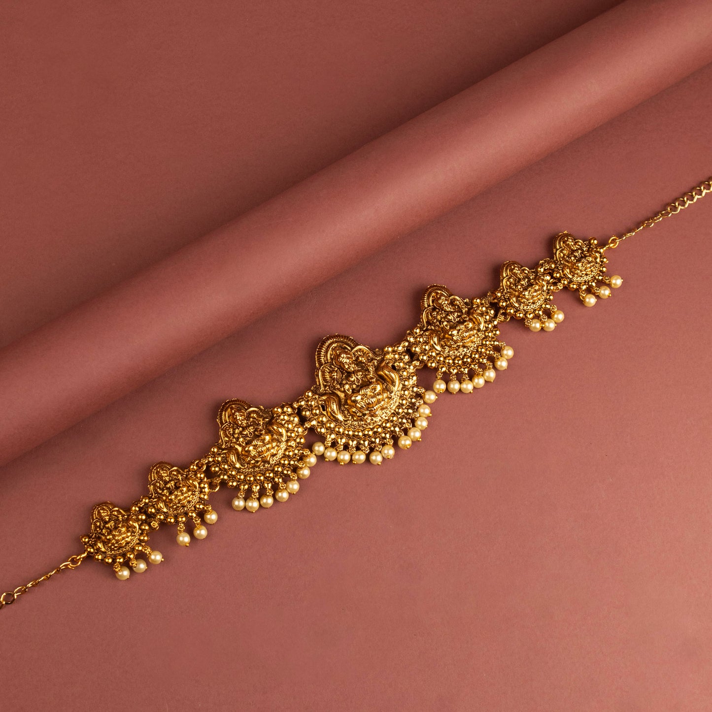 Hip Chain HC42