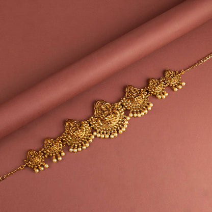Hip Chain HC42