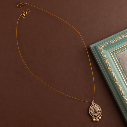 Necklace 985