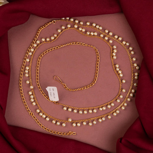 Hip Chain HC47
