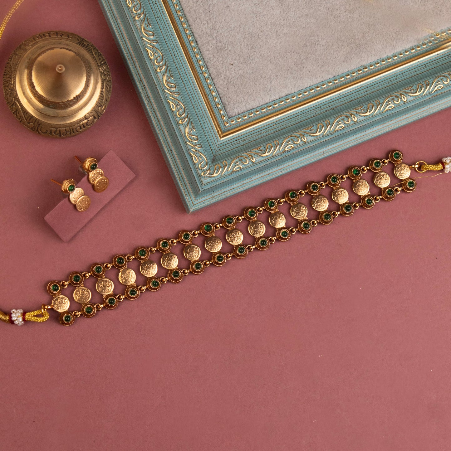 Necklace 171