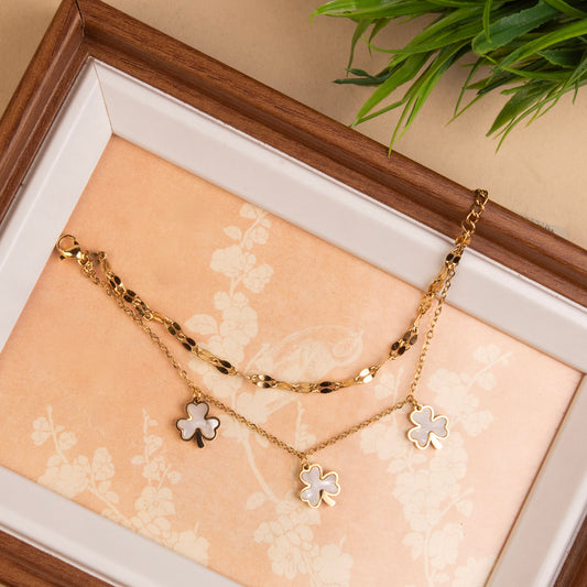 Bracelet BR38