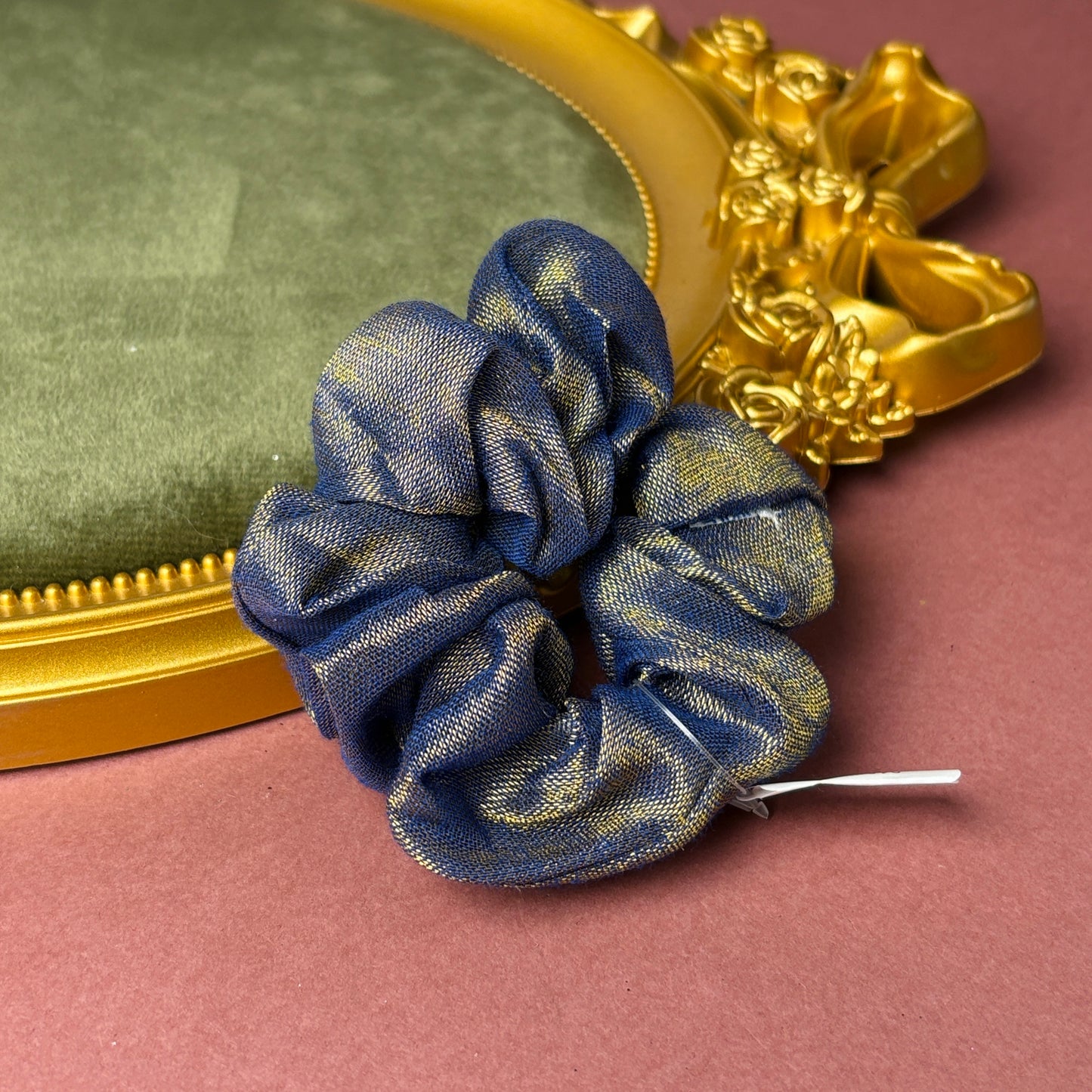 Scrunchies SRCH13