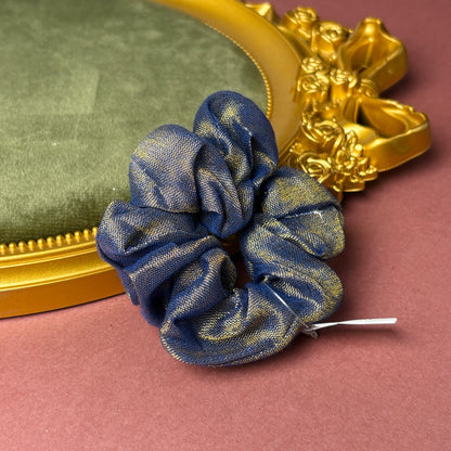 Scrunchies SRCH13