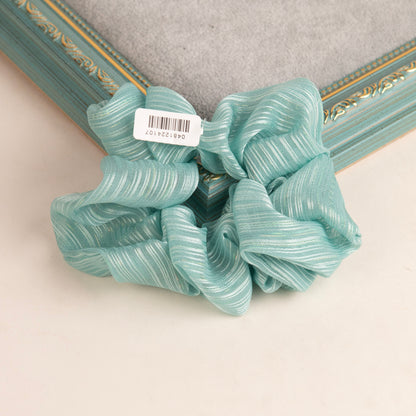 Scrunchies SRCH04