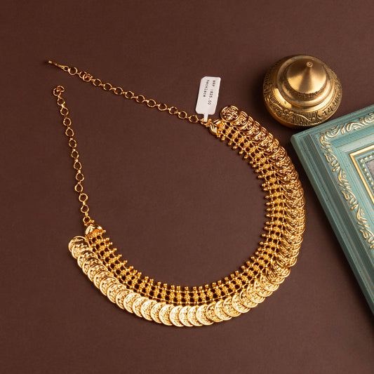 Necklace 208