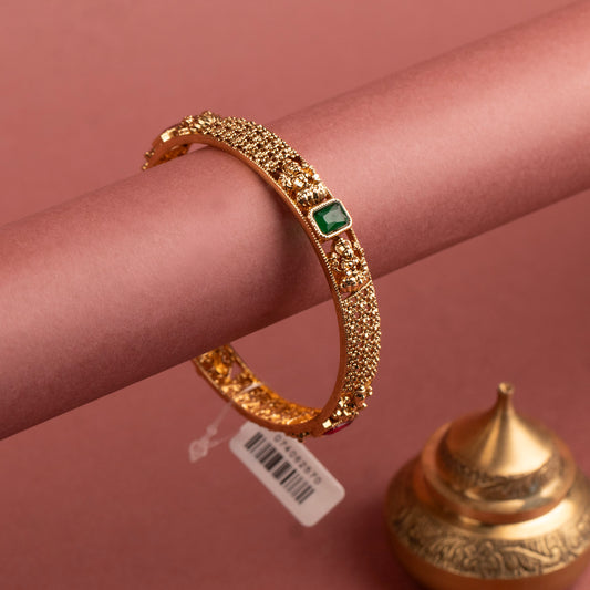 Antique Bangles B282