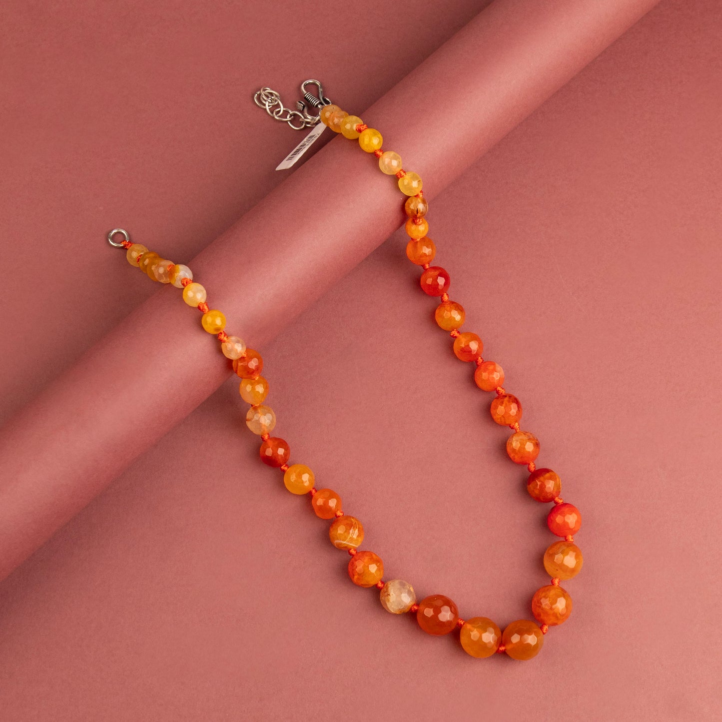Mala MA53[Semi Precious]