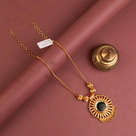Necklace 407