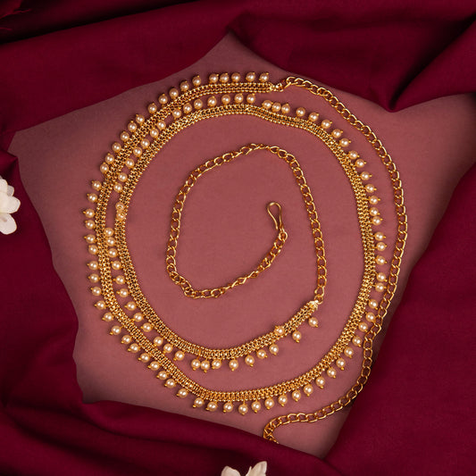 Hip Chain HC51