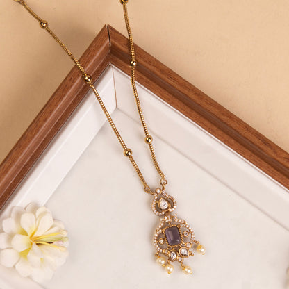 Necklace 165