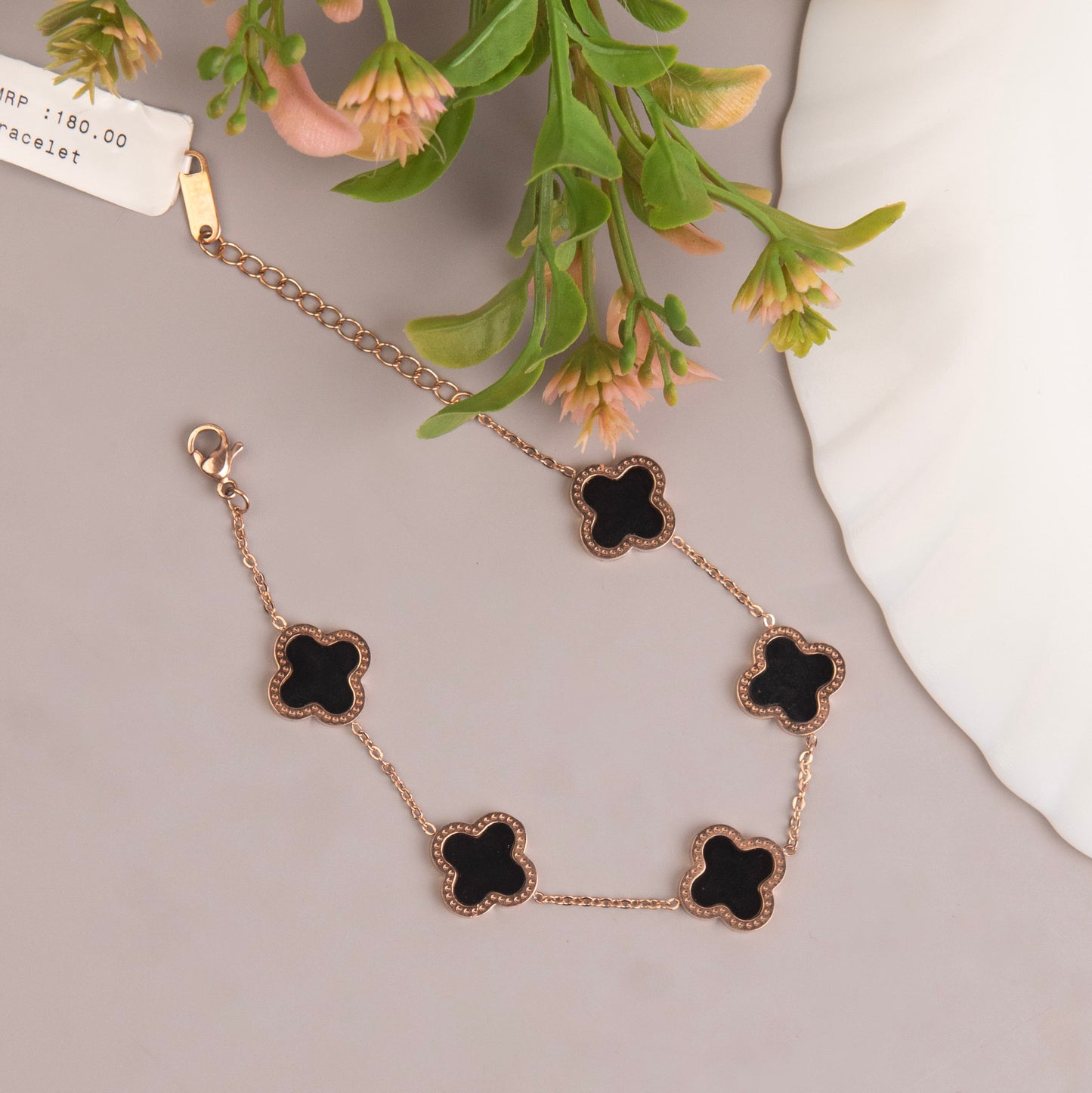 Bracelet BR60