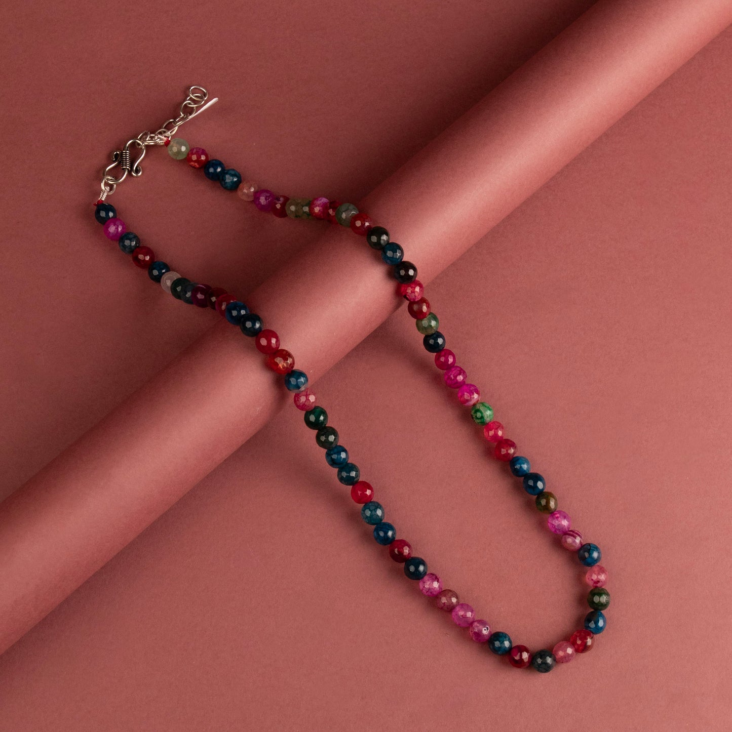 Mala MA43 [Semi Precious]