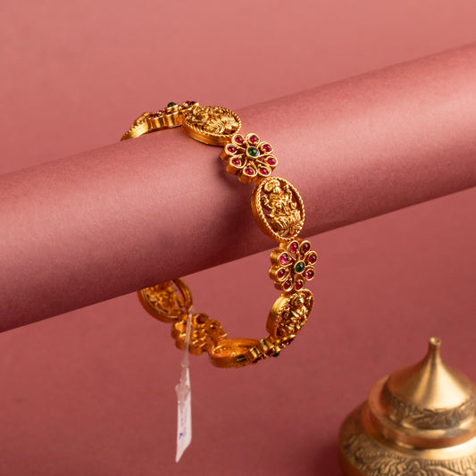 Antique Bangles B277