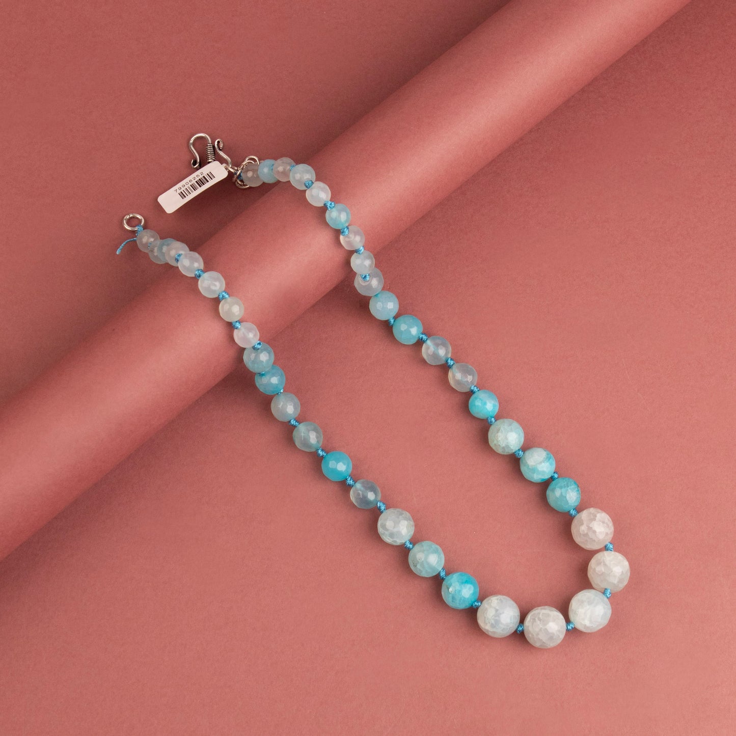 Mala MA53[Semi Precious]