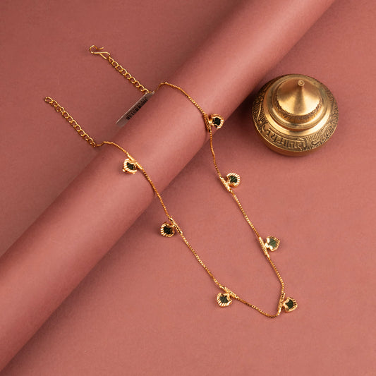 Simple Chain SC113
