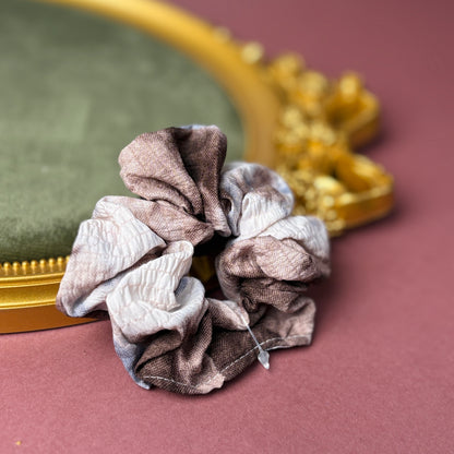 Scrunchies SRCH14