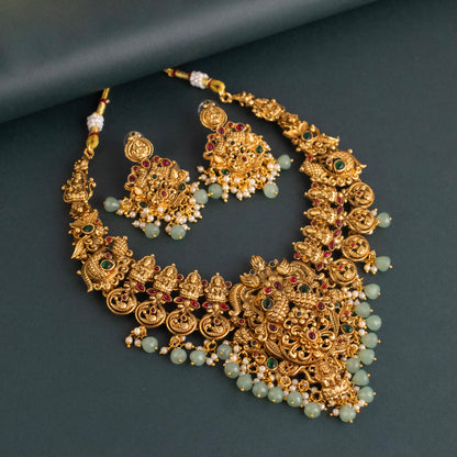 Necklace 513