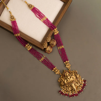 Necklace 294