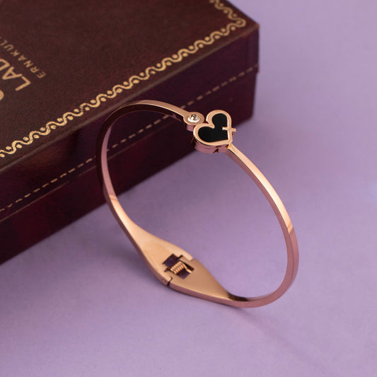 Cuff Bangle B245