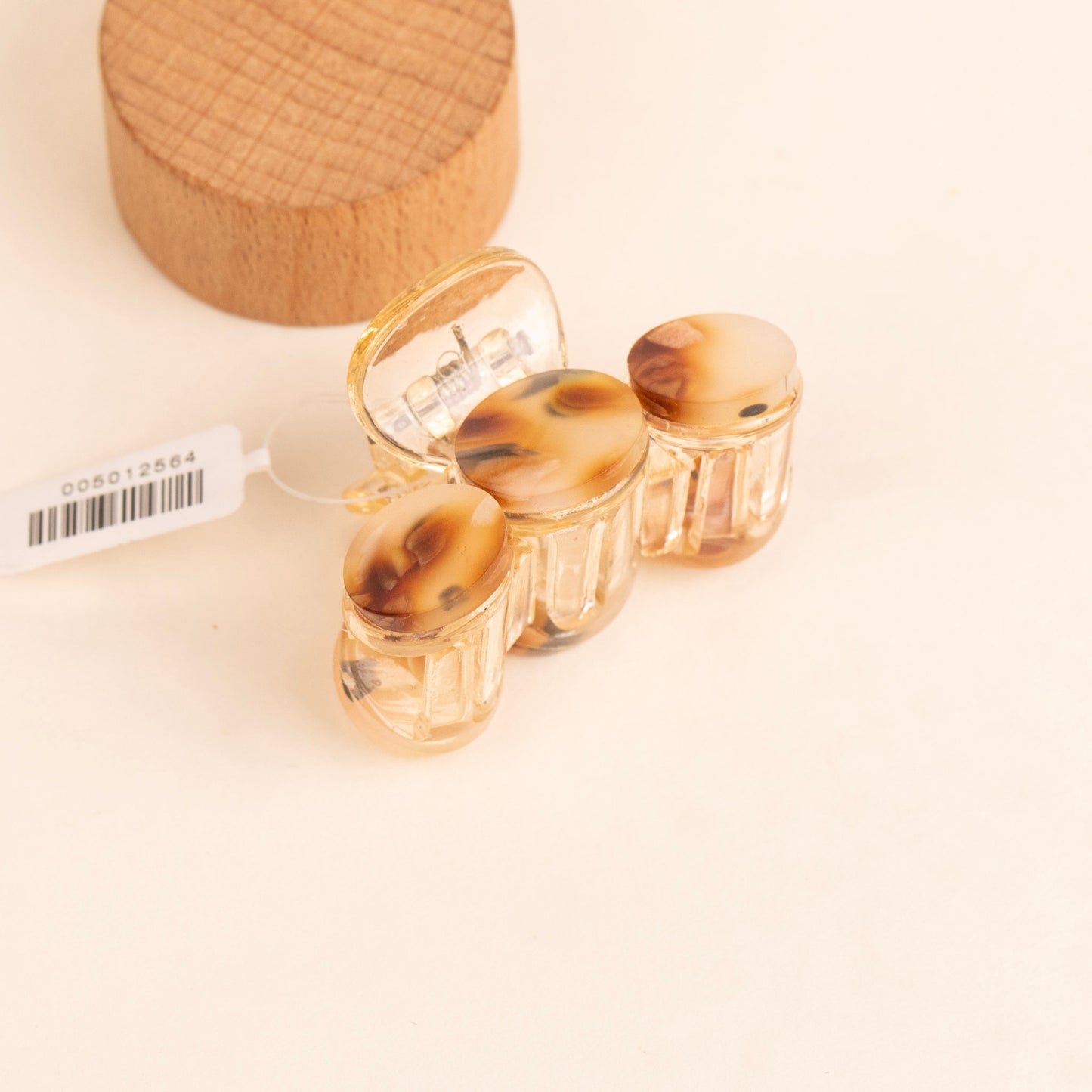 Hair Clip C42