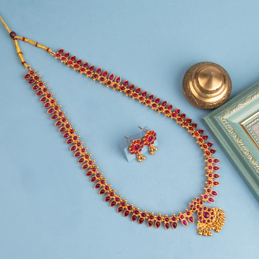 Necklace 816