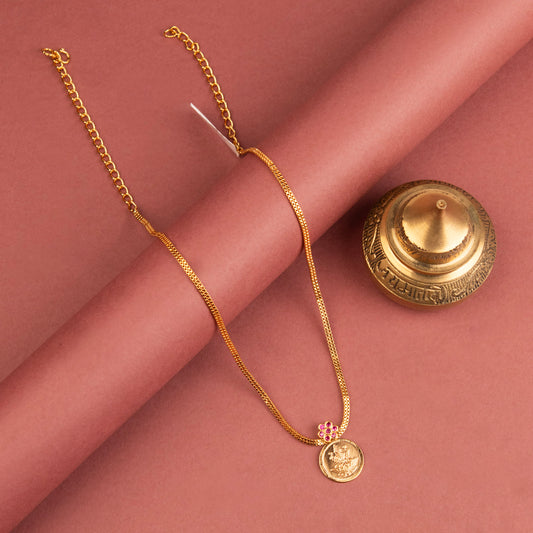 Simple Chain SC112