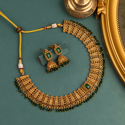 Necklace 1129