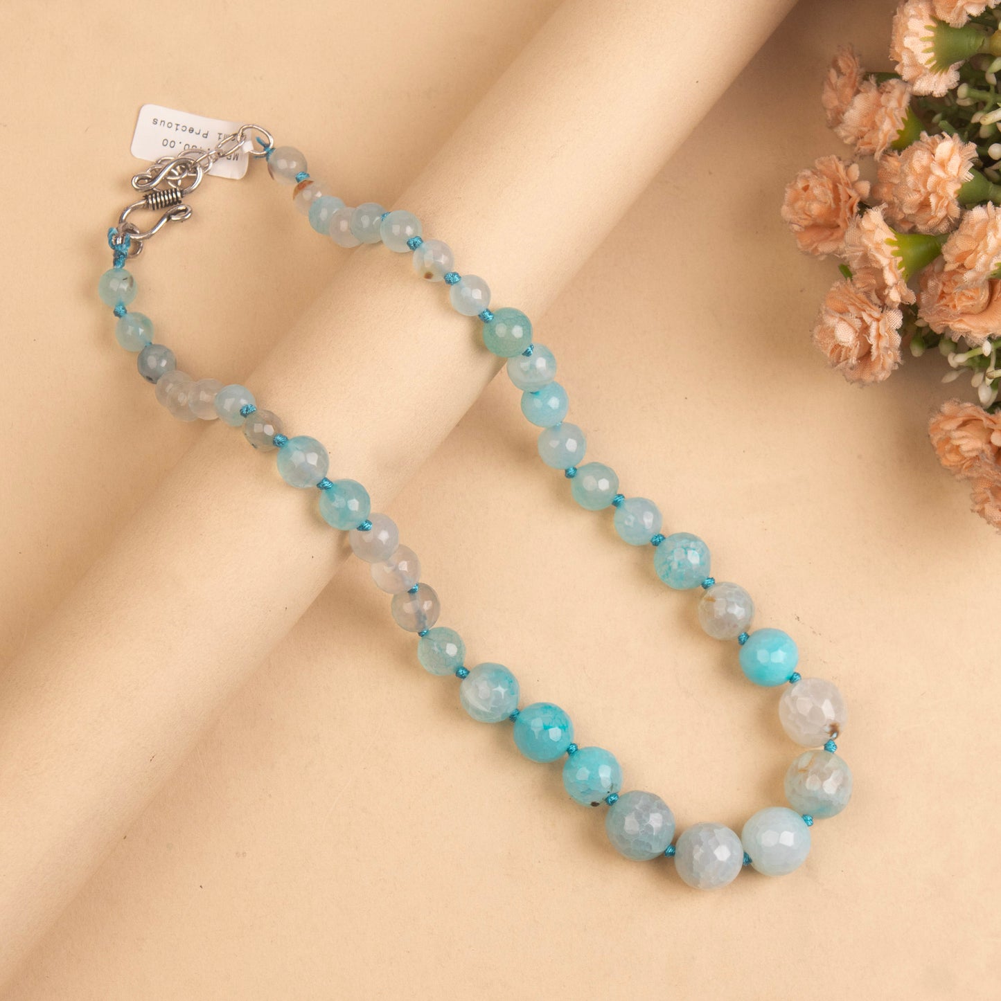 Mala MA67[Semi Precious]