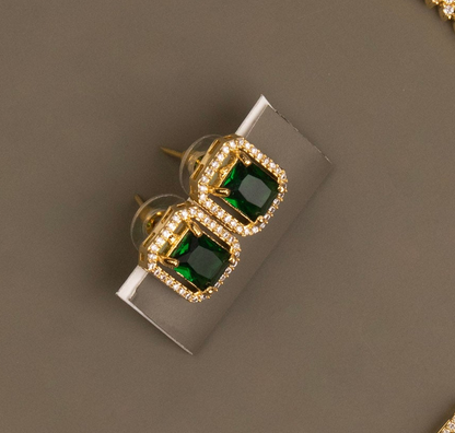 Premium Necklace 548