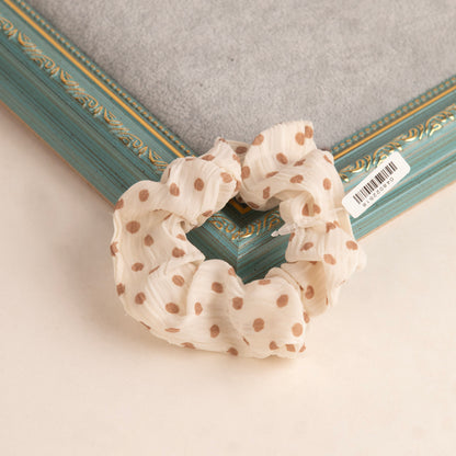 Scrunchies SRCH10