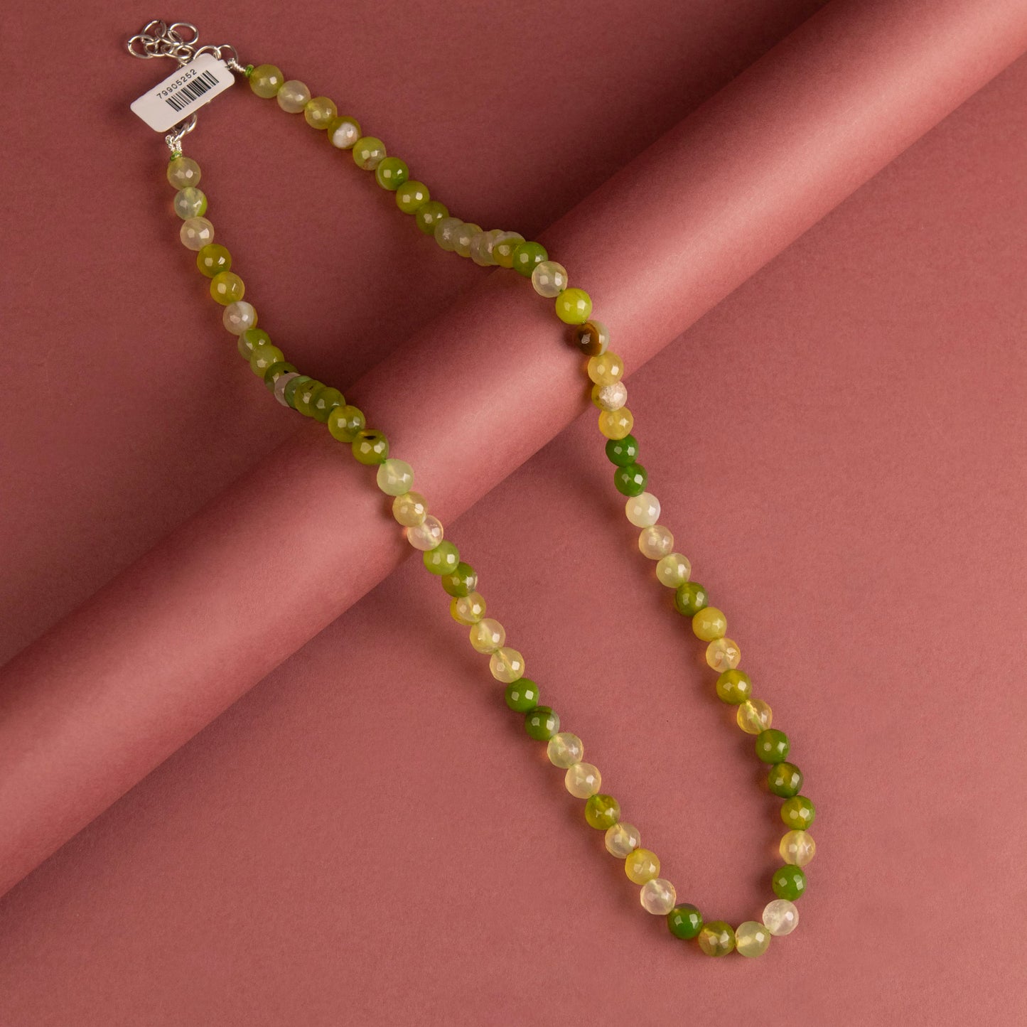 Mala MA44 [Semi Precious]
