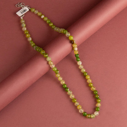 Mala MA44 [Semi Precious]