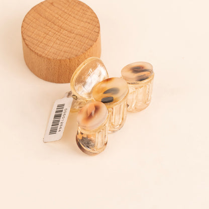 Hair Clip C42